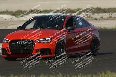 media/Mar-29-2025-Audi Club (Sat) [[a5426a125b]]/D group/turn 3/